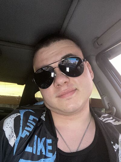  ,   , 23 ,   ,   , 