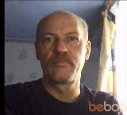  ,   Vadim6310, 61 ,   ,   , c 