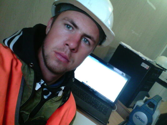  ,   Artem, 26 ,   ,   , c , 