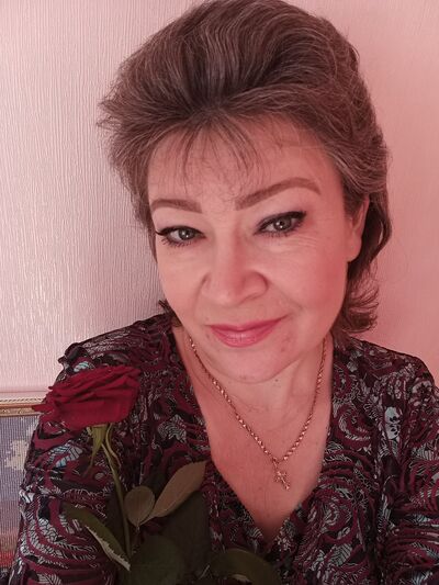  ,   , 50 ,   c , 