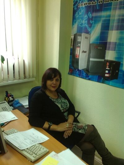  ,   , 46 ,   ,   , c 