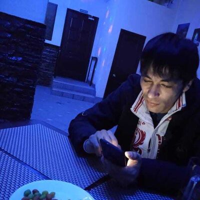  ,   , 32 ,   ,   , c , 