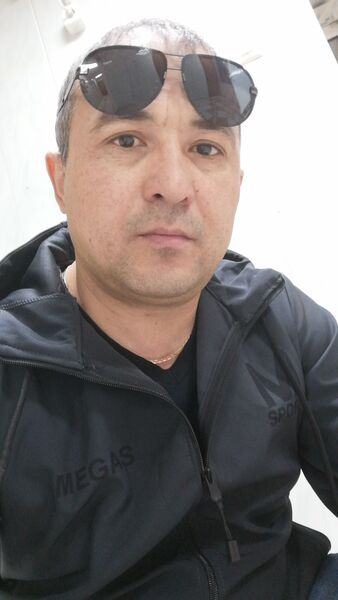  -,   Rinat, 42 ,     , c 
