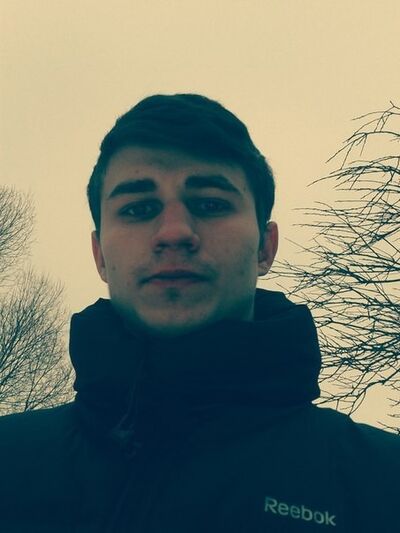   ,   , 29 ,   ,   , c 