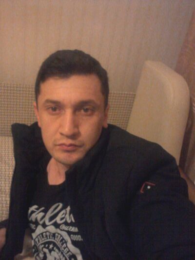  ,   Ruslan, 35 ,   ,   , c , 