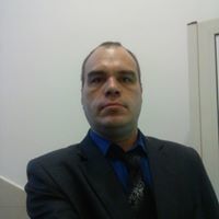 -,   , 47 ,   ,   , c 