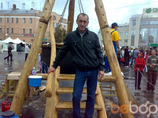  ,   , 51 ,   
