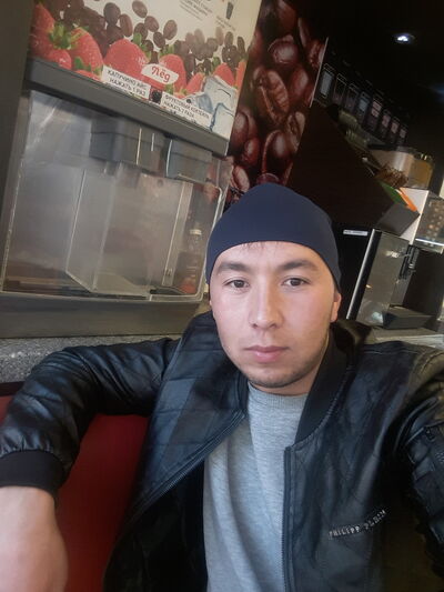  ,   Dima, 33 ,   ,   , c 