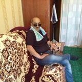 ���������� ����, ���� ������� Azad, 61 ���, ������������ ��� ������