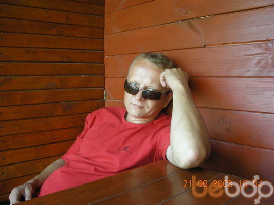  ,   Sergey, 53 ,   ,   , c 