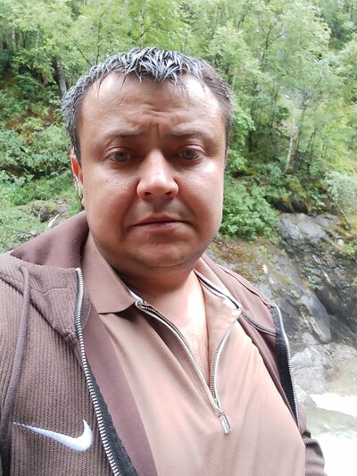  ,   , 36 ,     , c , 