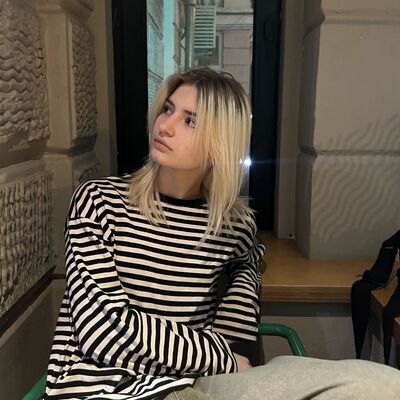  ,   , 20 ,   ,   , c 