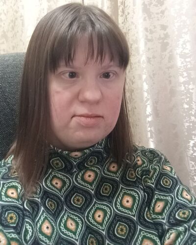  ,   , 36 ,   ,   , 