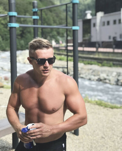  ,   , 36 ,   ,   