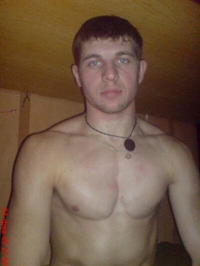  ,   , 39 ,   