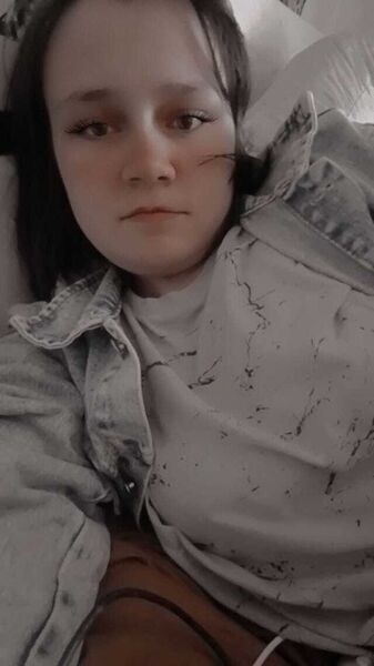   ,   , 21 ,   c 
