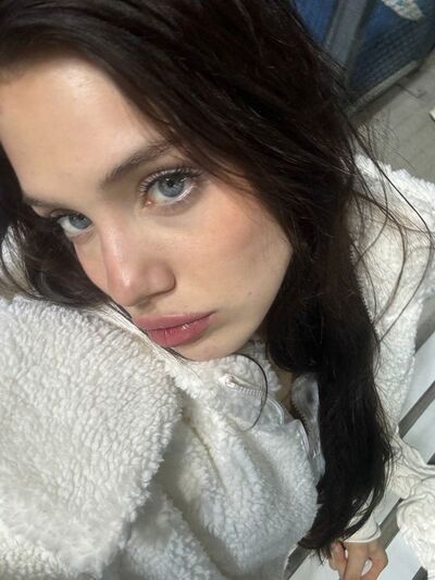 ,   BwyltMoyT, 23 ,   ,   