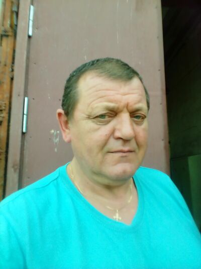  ,   , 62 ,   ,   
