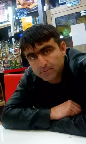  ,   KO, 36 ,   ,   , c 