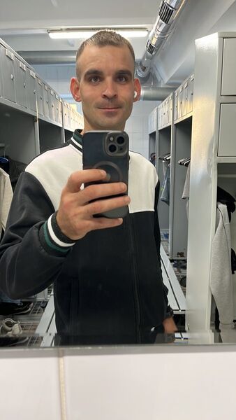  ,   , 39 ,   ,   , c , 