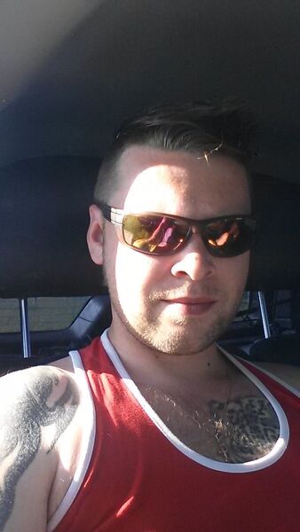  ,   Andrei, 39 ,   ,   , c 