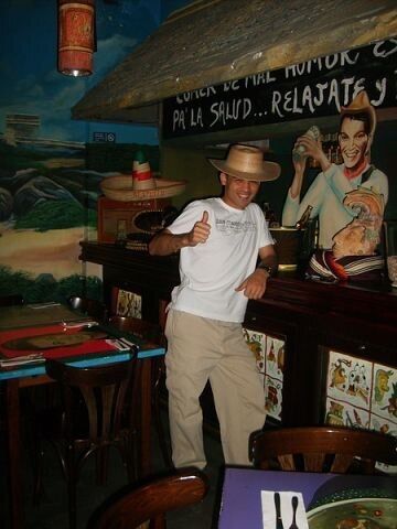 ���������� �������, ���� ������� �����, 48 ���, ������������ ��� ������, ����� � ���������, c�������� ���������, ���������