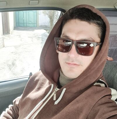  ,   Doni, 33 ,   ,   , c 