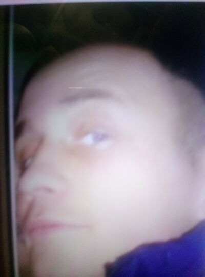  ,   Egorka, 41 ,   ,   