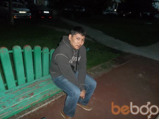  ,   Sem, 40 ,   