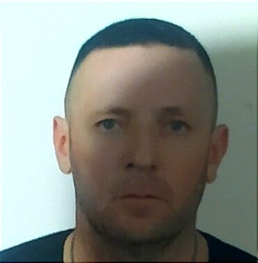 ���������� ������, ���� ������� �������, 41 ���, ������������ ��� ������, ����� � ���������