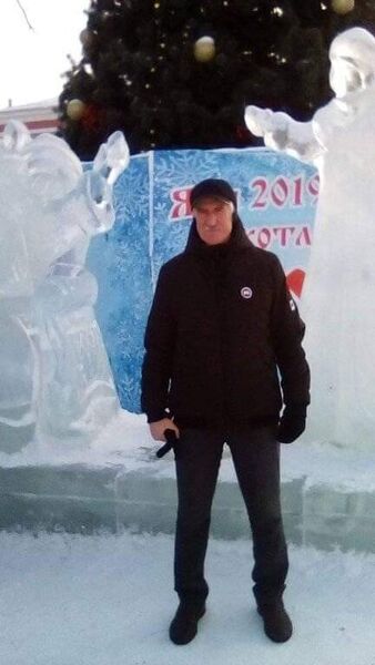  ,   , 73 ,   ,   , c , 