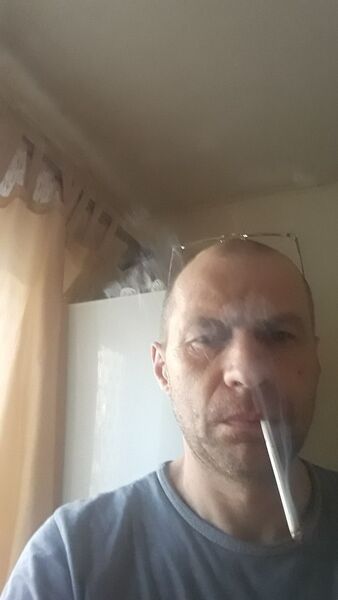  ,   , 51 ,   ,   , c 