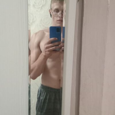  ,   , 24 ,     , c , 