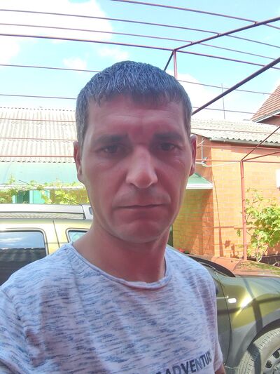  ,   Alexander, 42 ,   ,   