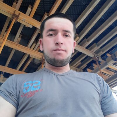  -,   , 32 ,   ,   , c , 
