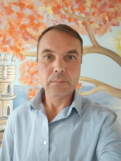  ,   , 49 ,   c 