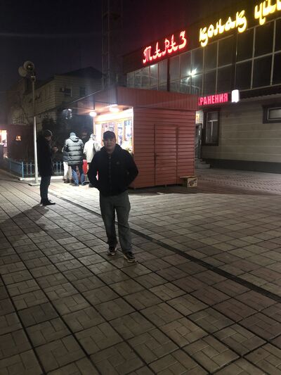 ,   , 34 ,   ,   