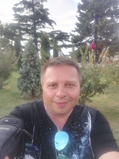  ,   , 44 ,   ,   , c , 