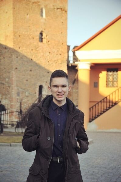  ,   Ohotnichik, 31 ,   