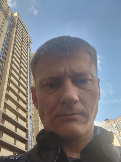  -,   , 41 ,   ,   , c 