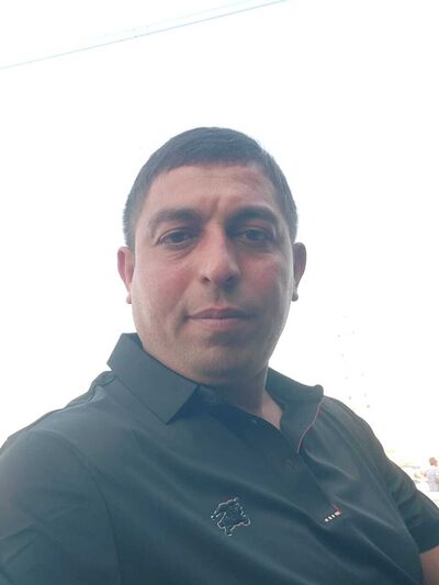  ,   Samir, 42 ,   ,   