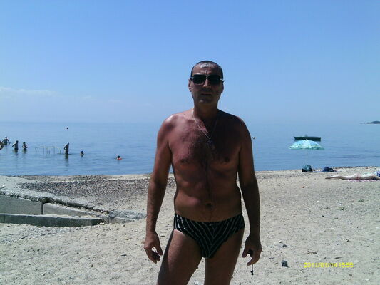  -,   , 59 ,   ,   , c 