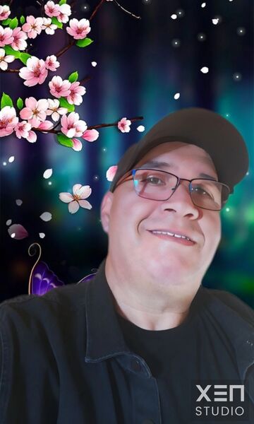  ,   Hamid, 54 ,   ,   