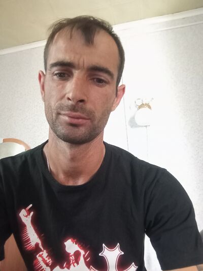 ,   , 33 ,   , c , 