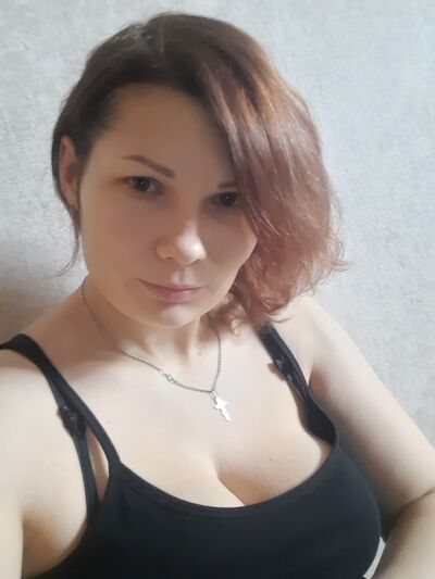  --,   , 32 ,   ,   