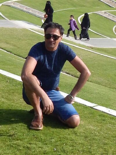  ,   Vlad, 54 ,   ,   , c 