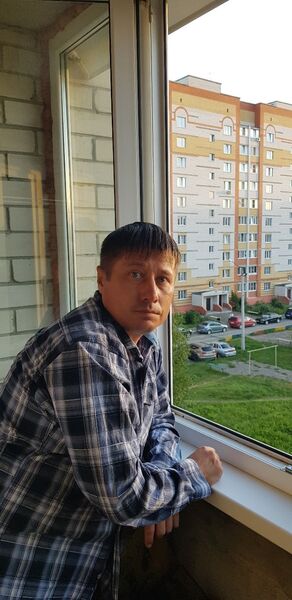  -,   , 45 ,   c 