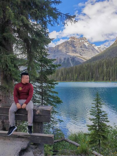  ,   John, 30 ,   ,   