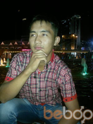  ,   Nurzhan, 31 ,   