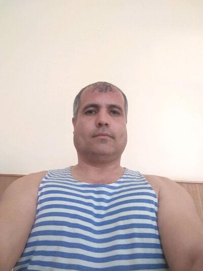  ,   , 47 ,   ,   , c , 
